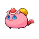 92474