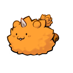 Axie #1591416