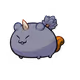 8311916