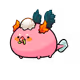 1768518