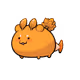 11742683