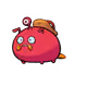 10972529