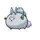 11792192