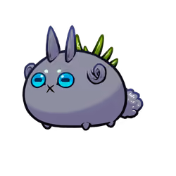 Axie #11794267