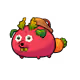 11385202