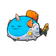Axie #3140