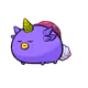 11831976