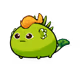 8303