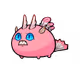 11639378