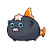 1231950