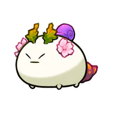 Axie #10090917