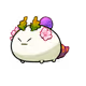 Axie #10090917