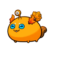Axie #9377889