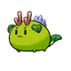6025195
