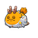 Axie #3388