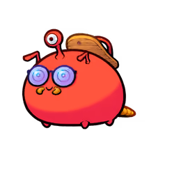 Axie #265620