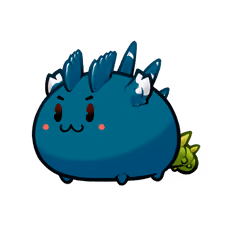 Axie #9164611