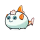 7612611