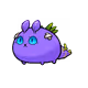 Axie #11716529