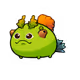 Axie #3591562