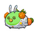 Axie #3385