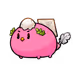 9589731