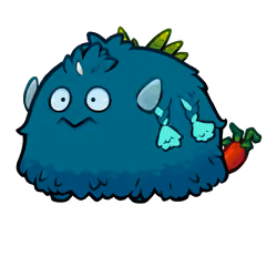 Axie #10001641