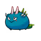 6469204