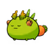 3395260