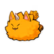 7811379