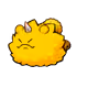 1357373