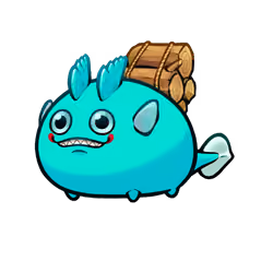 Axie #13145