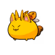 2948422