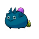 8843724