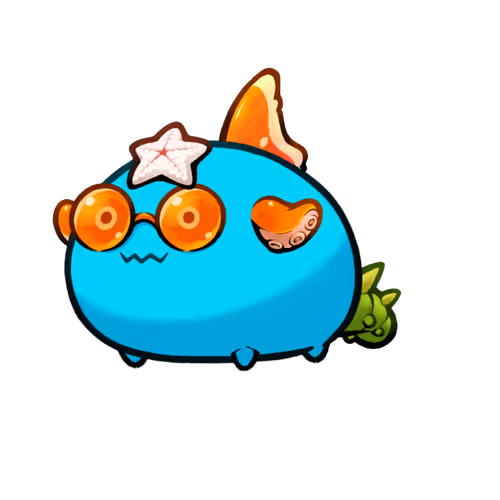 Axie #2086346