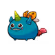 12062808