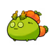7095285