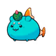 8242089