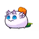 1245767
