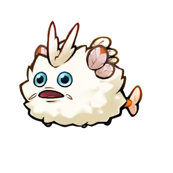 Axie #12179362