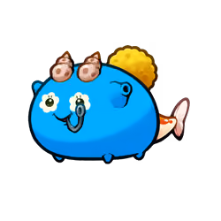 Axie #7474732