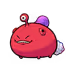 11331273