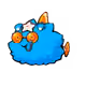 2030624