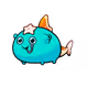 4089889