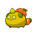 241090