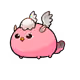973819
