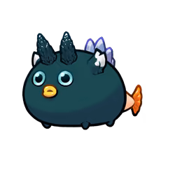 Axie #10543481