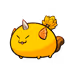 8401416