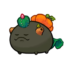 Axie #3855902