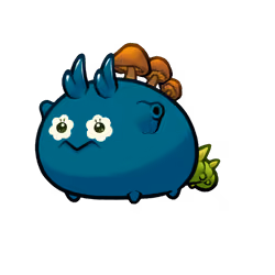 Axie #8054557